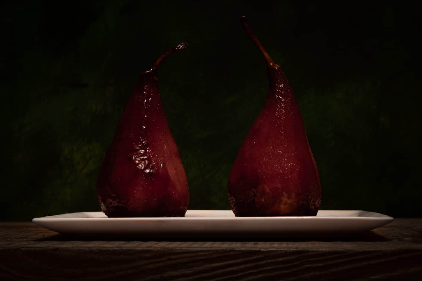 La malagueña Araceli Avilés, con 'La Dama', logra el primer premio del Concurso de Fotografía 'El Rioja y los 5 Sentidos' 6