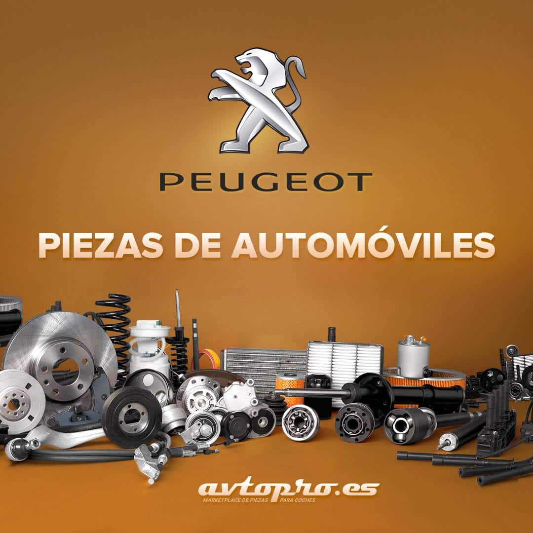 Peugeot 206 2006: el superventas francés que sigue conquistando las carreteras españolas 2