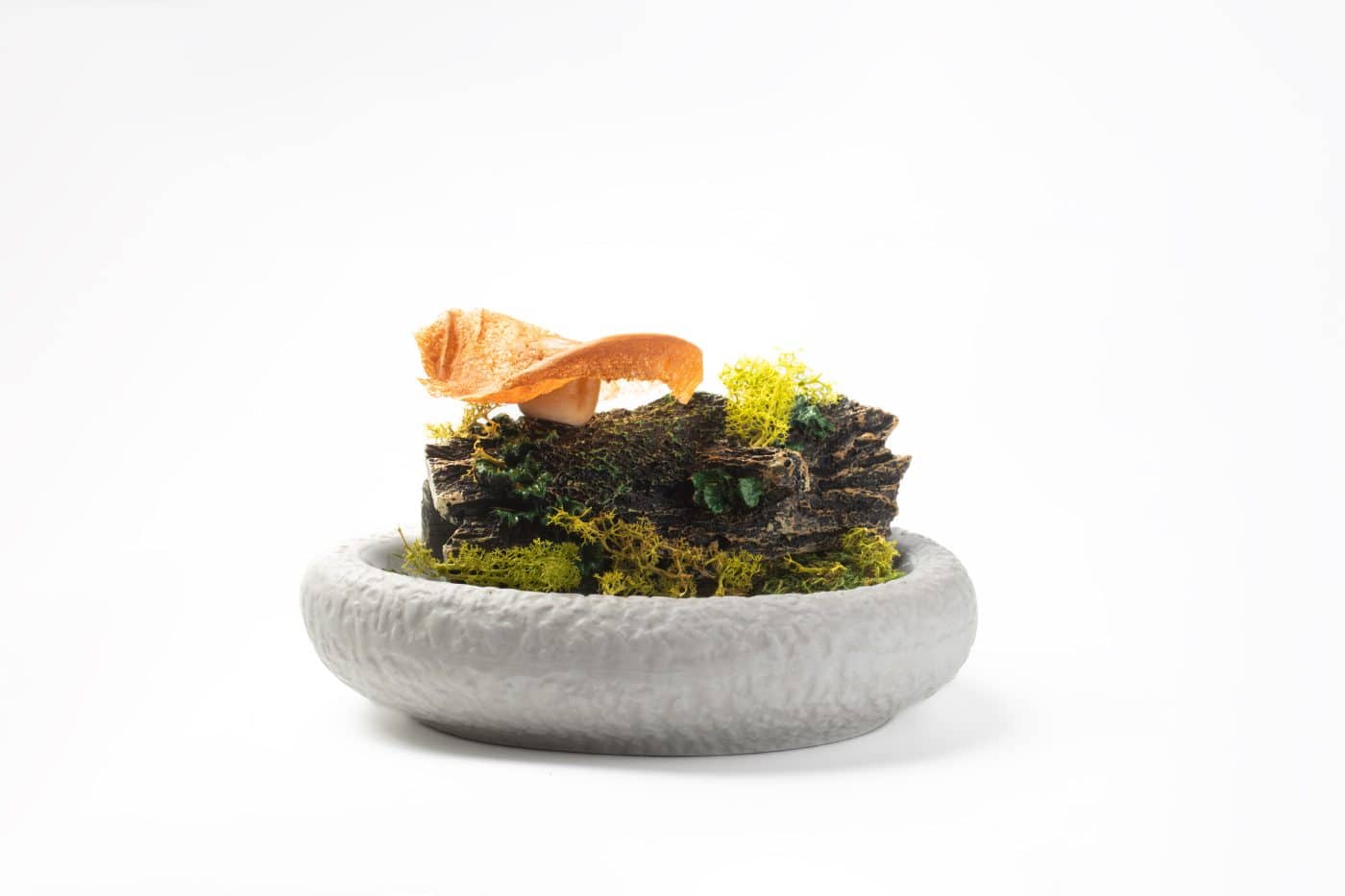 Sabai, Meraki Gastrobar y Wine Bar Bodegas Ruiz Alfaya, entre los diez finalistas del XXIV Concurso de Pinchos de La Rioja 6 Sabai, Meraki Gastrobar y Wine Bar Bodegas Ruiz Alfaya, entre los diez finalistas del XXIV Concurso de Pinchos de La Rioja 6