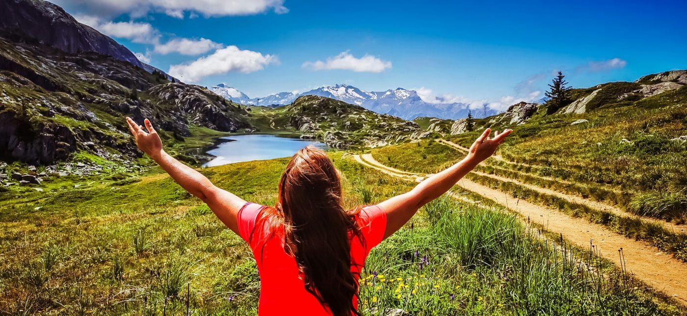 Contenido que inspira a viajar: cómo el deseo de explorar transforma la forma de planificar tus escapadas 2 Contenido que inspira a viajar: cómo el deseo de explorar transforma la forma de planificar tus escapadas 2