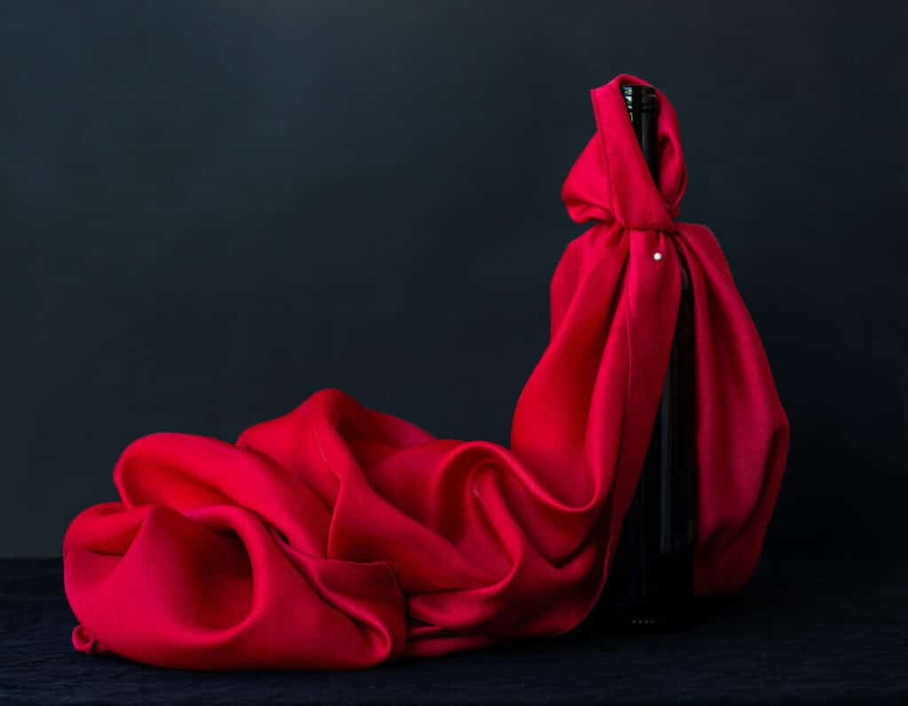 Haro acoge la exposición del XXVII Concurso Internacional de Fotografía ‘El Rioja y los 5 Sentidos’ 2
