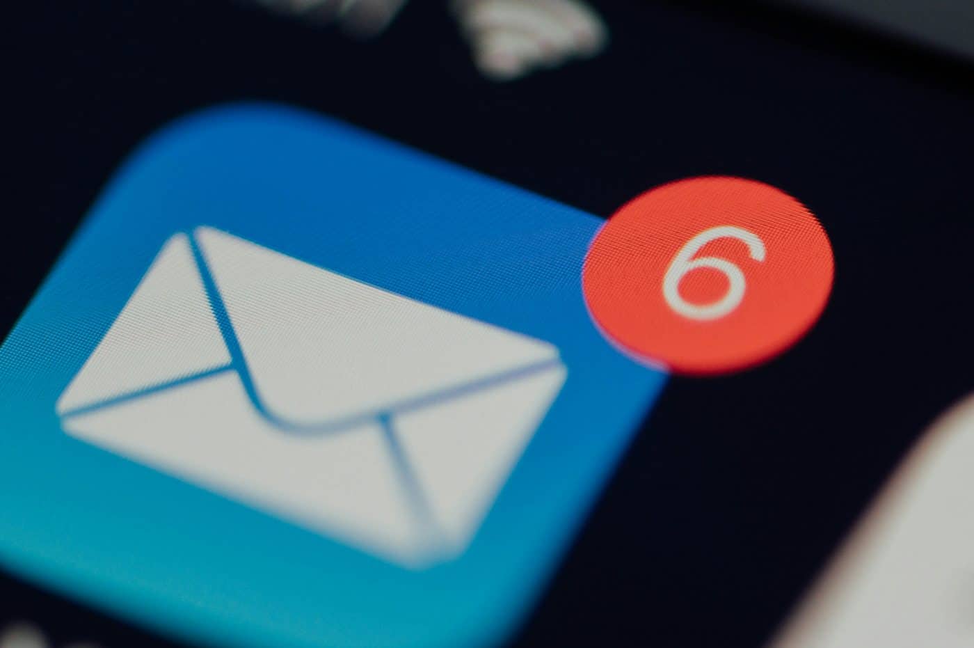 Mejor herramienta de email marketing: cómo crecer sin inversión inicial gracias a la cuenta gratuita de Mailrelay 2