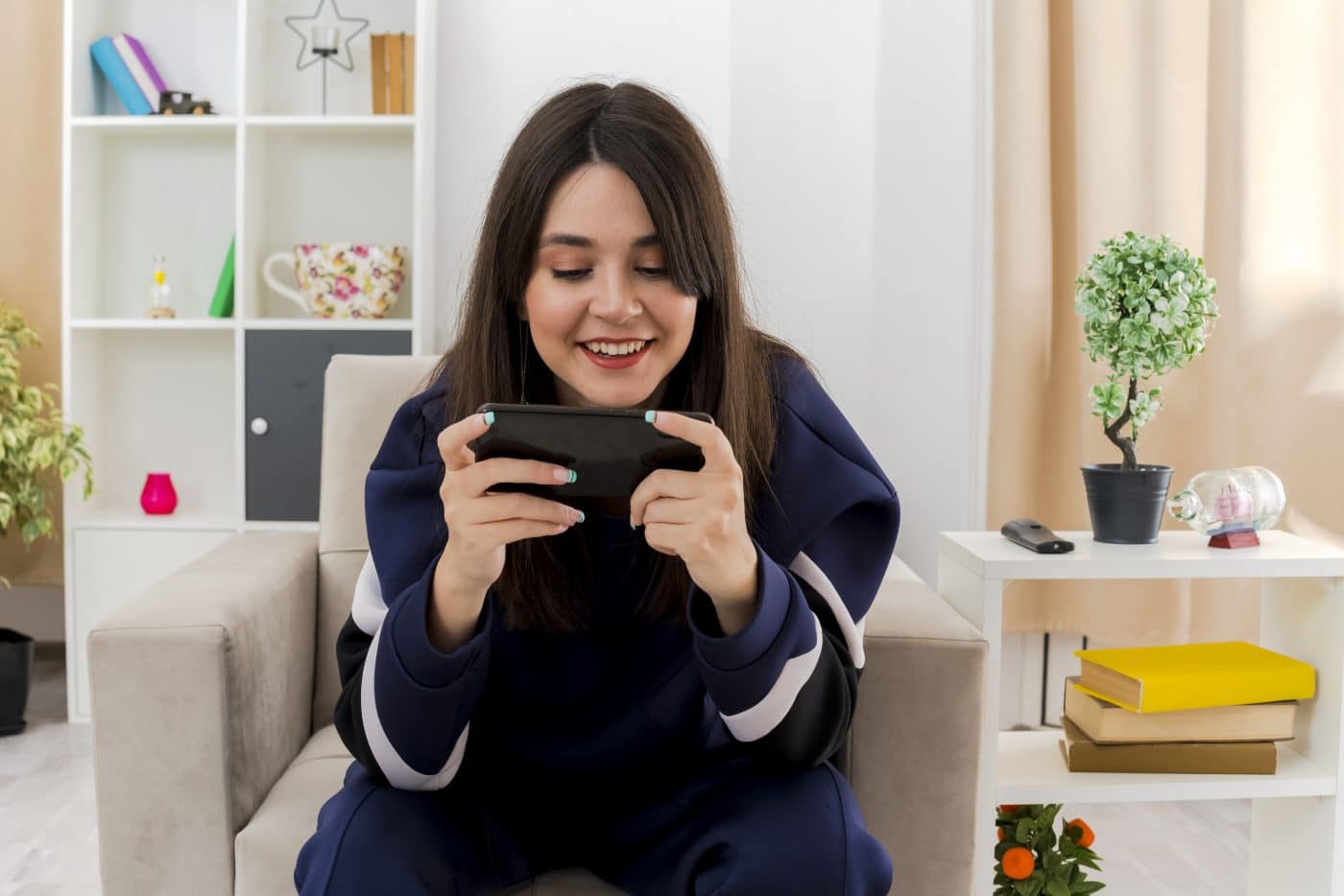 Casino online: cómo obtener bonos casino online y jugar con depósito mínimo 5 euros 2