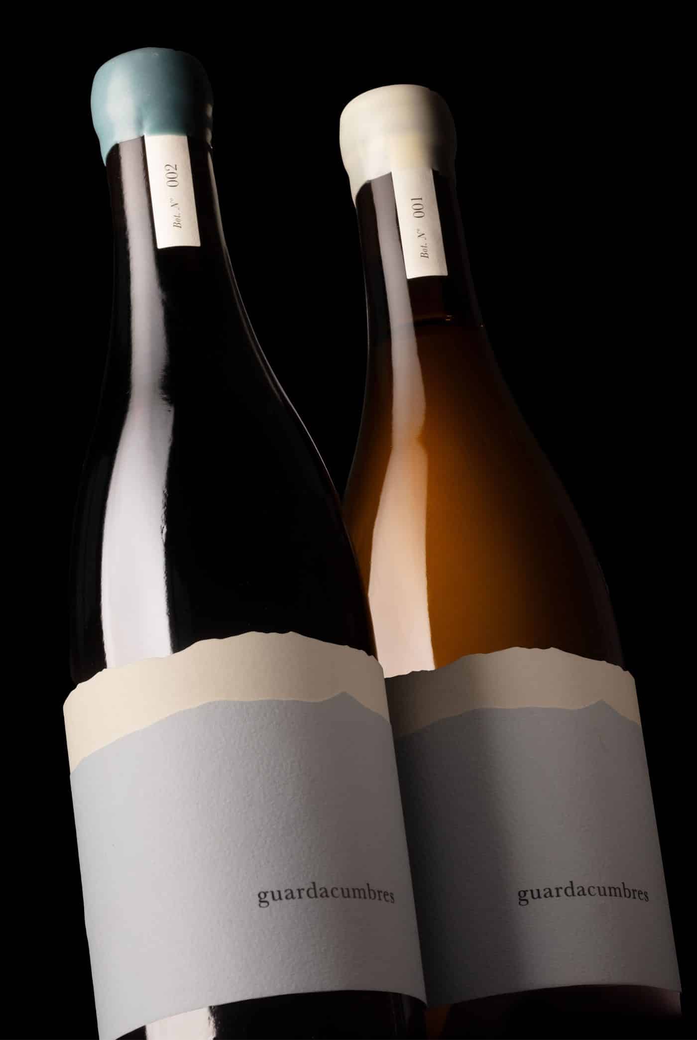 Los Hermanos Hernáiz presentan en Madrid las nuevas añadas de sus vinos más emblemáticos 2 Los Hermanos Hernáiz presentan en Madrid las nuevas añadas de sus vinos más emblemáticos 2