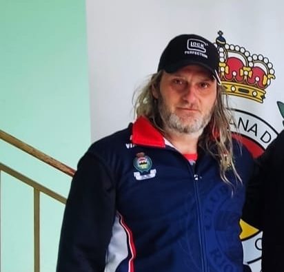 El Club de Tiro Rioja Alta celebra su día grande y suma un nuevo éxito deportivo 3