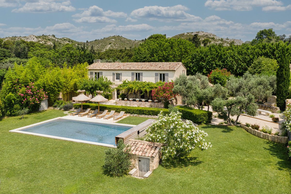 La firma jarrera Uvas Frescas lleva su cosmética sostenible a las exclusivas villas de Saint-Tropez y la Provenza 2 La firma jarrera Uvas Frescas lleva su cosmética sostenible a las exclusivas villas de Saint-Tropez y la Provenza 2