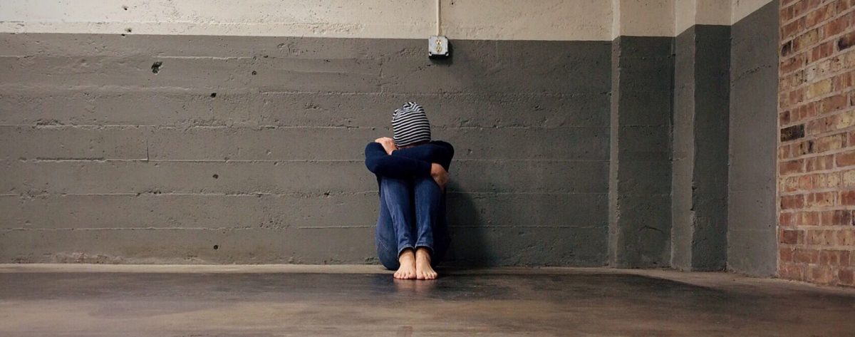 Sobrevivir al acoso escolar 1 Sobrevivir al acoso escolar 1