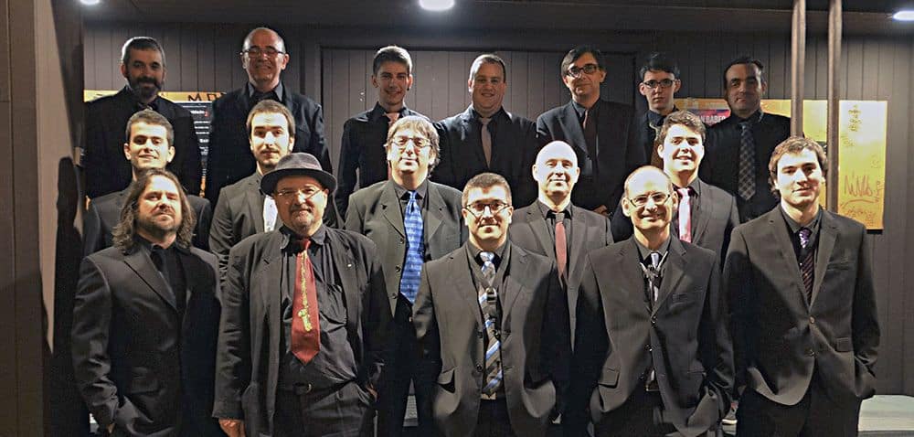 El concierto ‘A la luz de las velas’ se celebrará finalmente este sábado