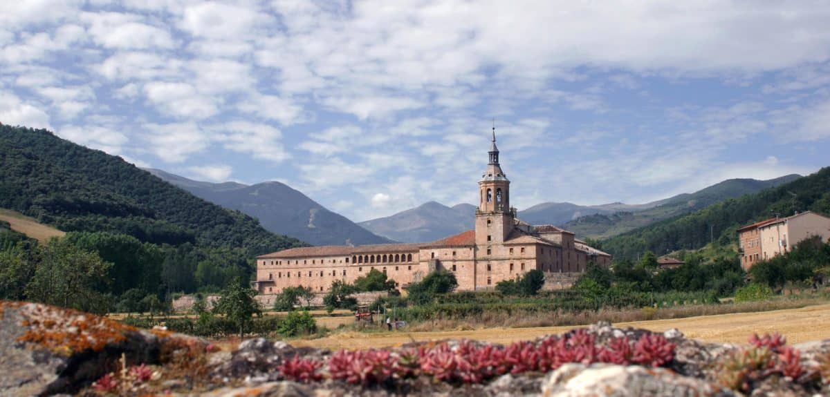 La Fundación San Millán celebra su vigésimo aniversario con nuevas jornadas de puertas abiertas en Yuso y Suso