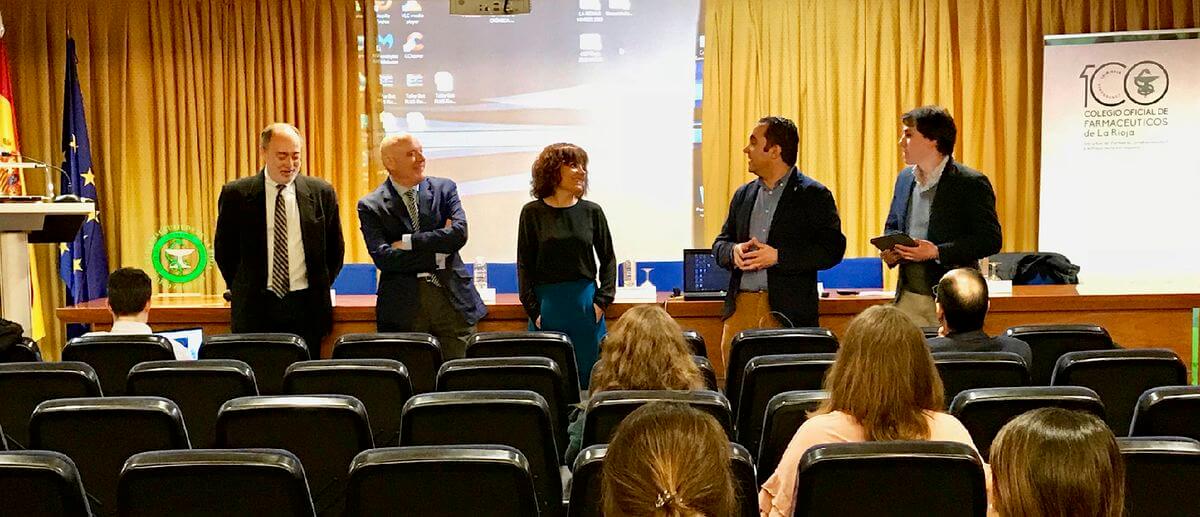 Los farmacéuticos advierten: “Los deportistas están consumiendo dosis superiores a las recomendadas de algunos complementos”