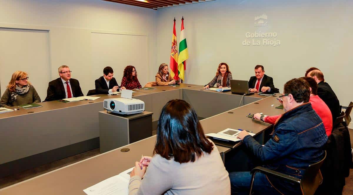 Salud abre a exposición pública el borrador del Plan de Prevención de Adicciones