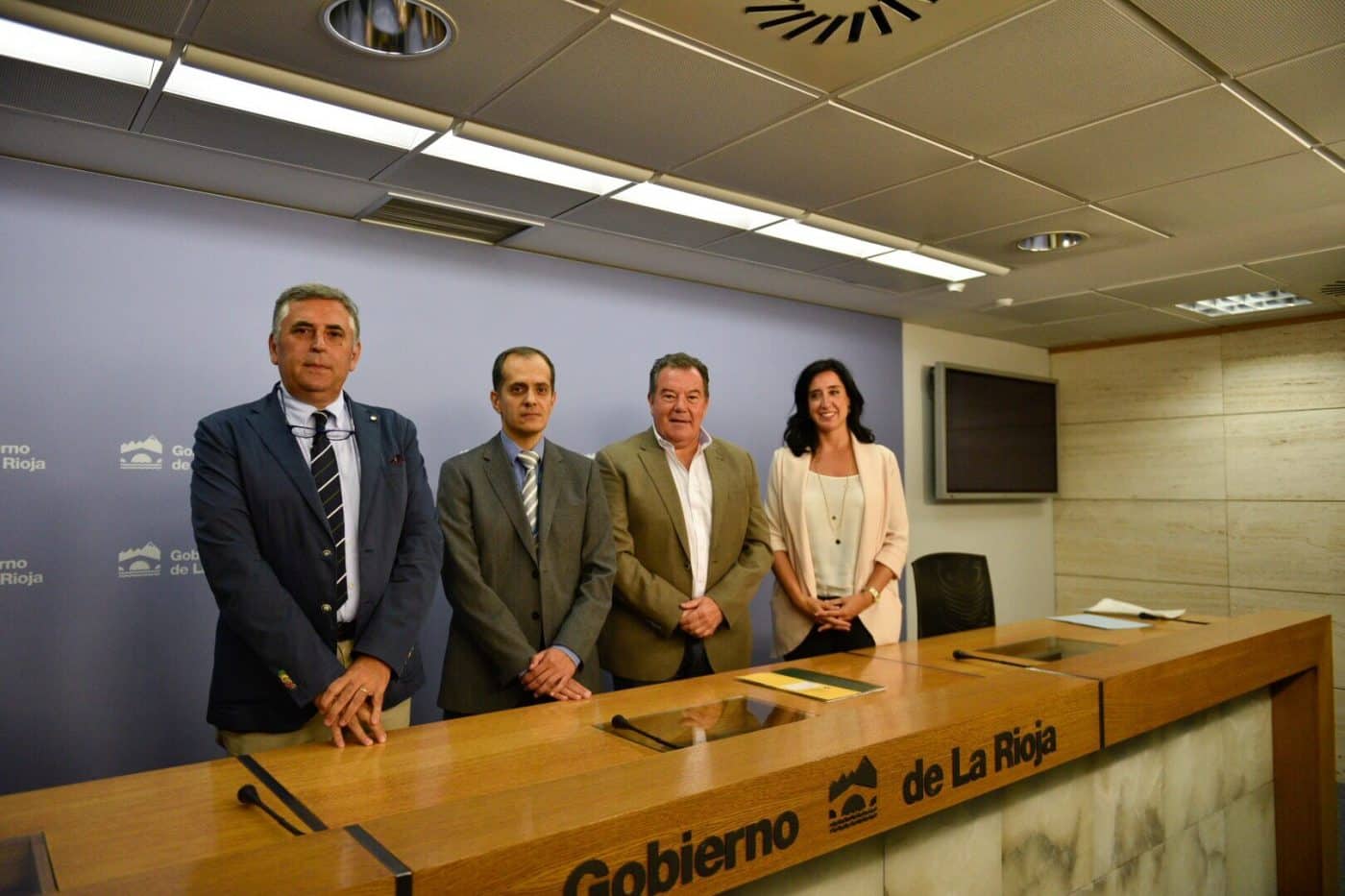 Oteo participa en una investigación que ha identificado un nuevo tratamiento para luchar contra la obesidad