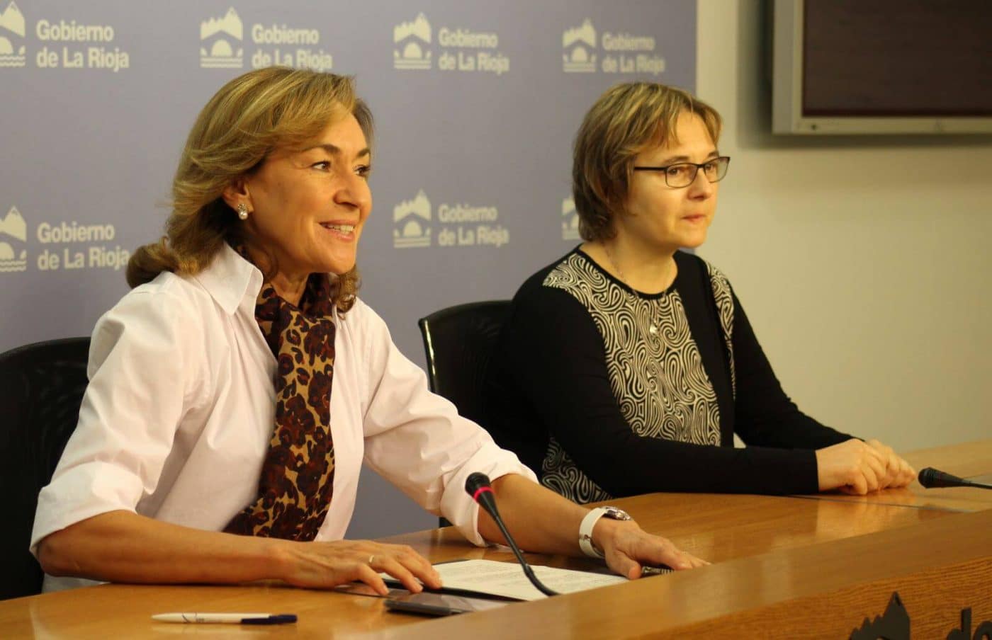 El CIBIR y la Fundación Michael J. Fox suman fuerzas en un proyecto para ralentizar la progresión del Párkinson