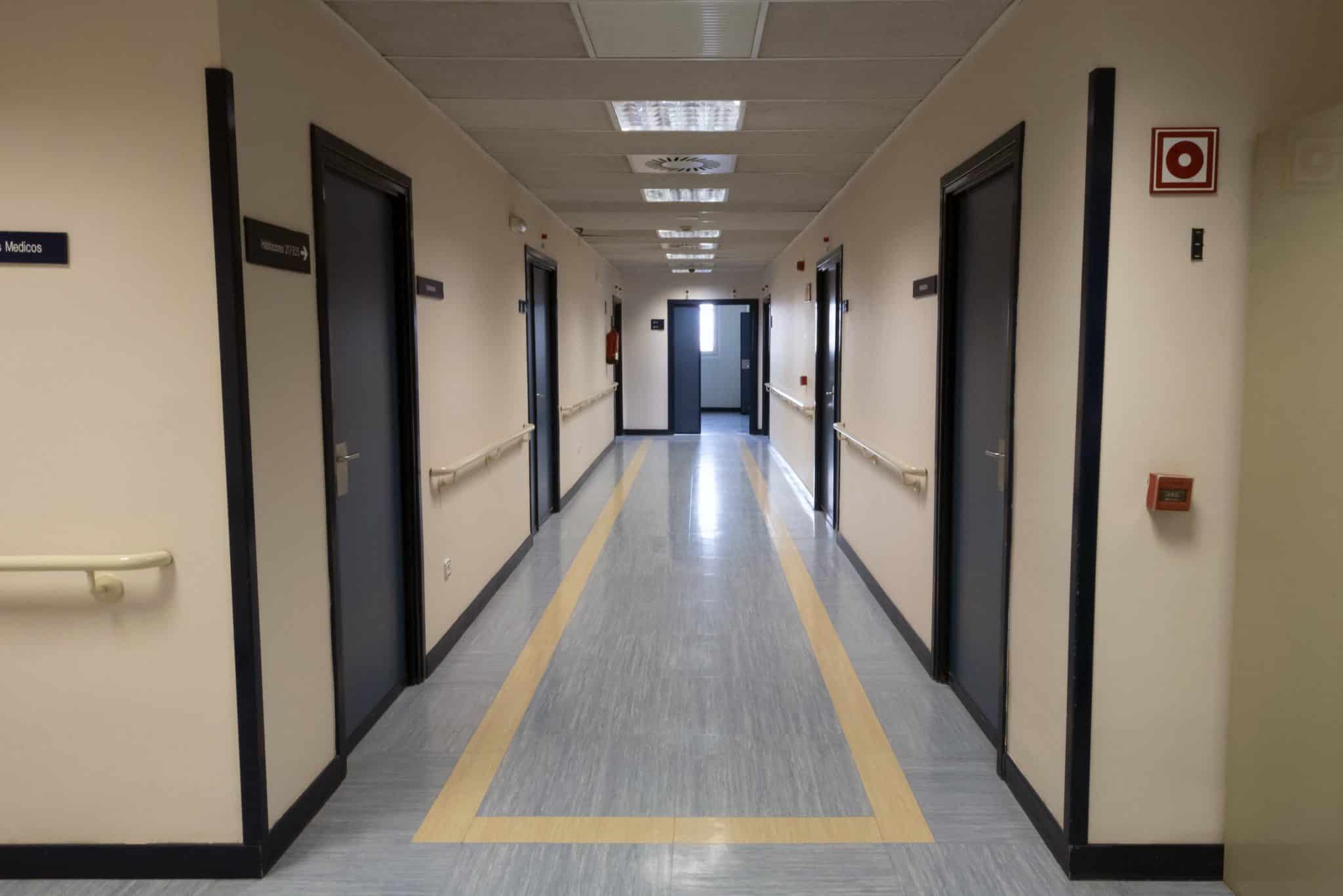 La Rioja registra 49 nuevos casos positivos de COVID-19, 468 en total