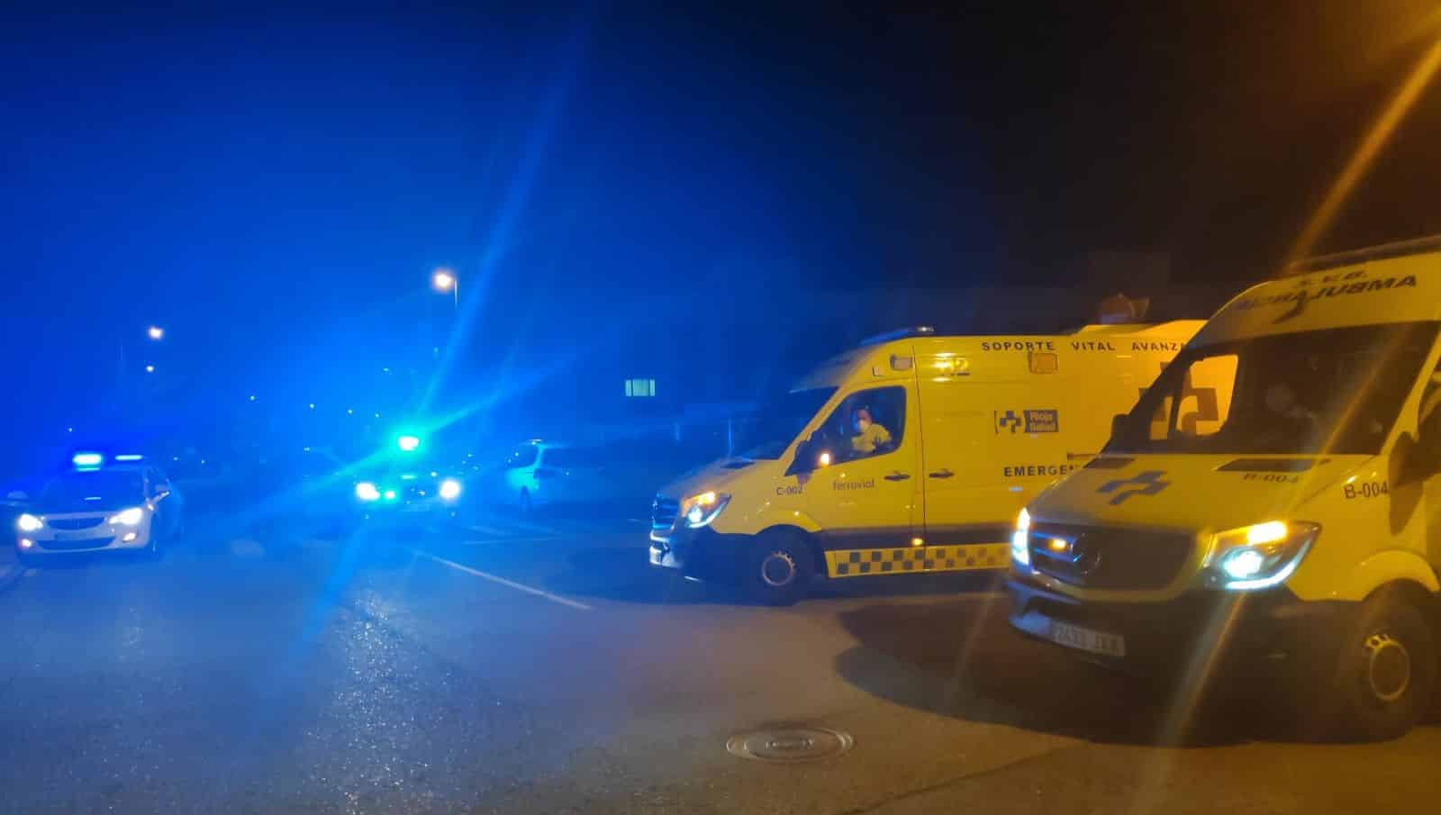 Los Jazmines de Haro se ‘blinda’ y coge moral ante el coronavirus