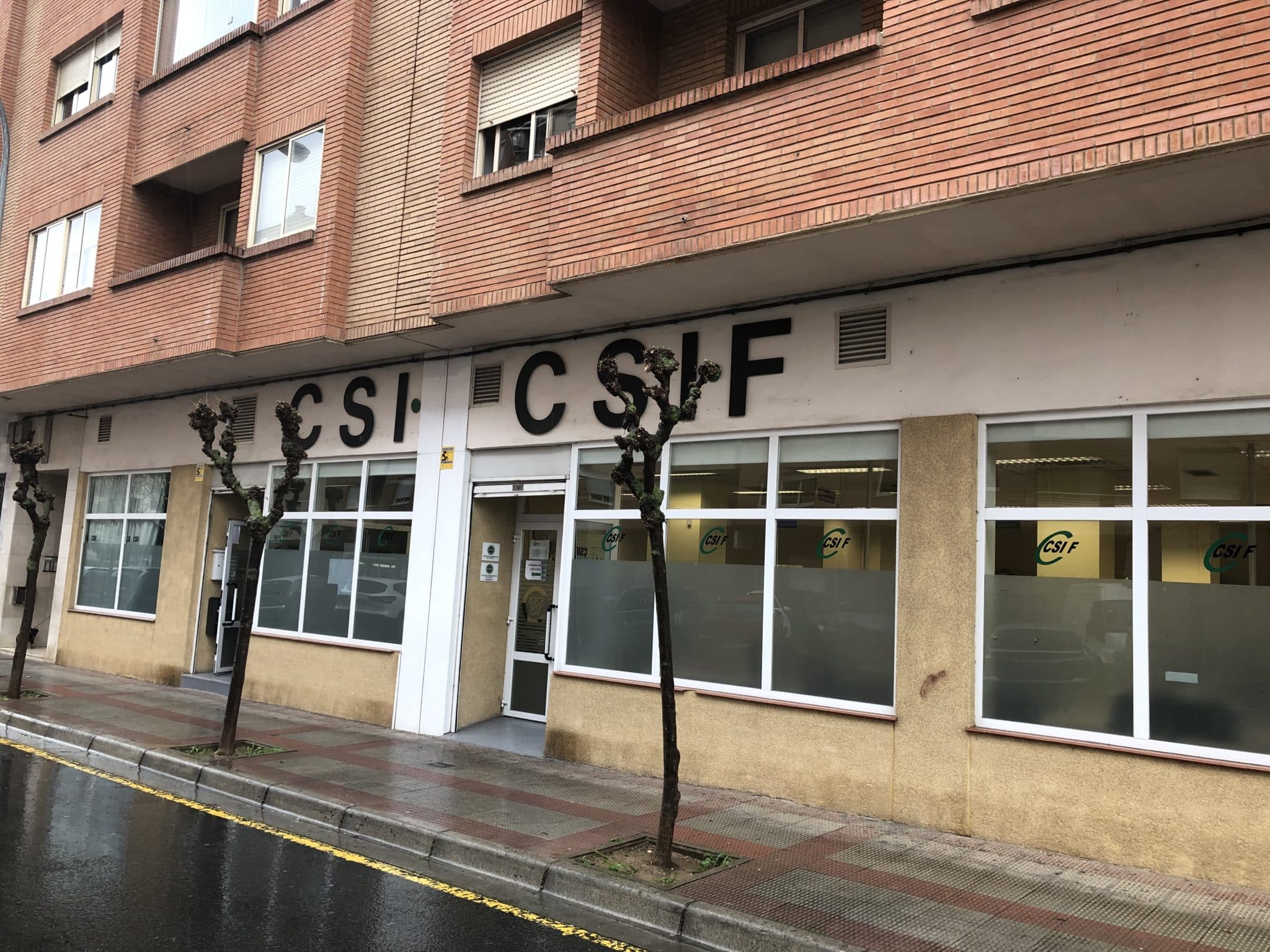 CSIF denuncia al ministro Illa ante la Sala de lo Penal del Tribunal Supremo “por su gestión ante el coronavirus”