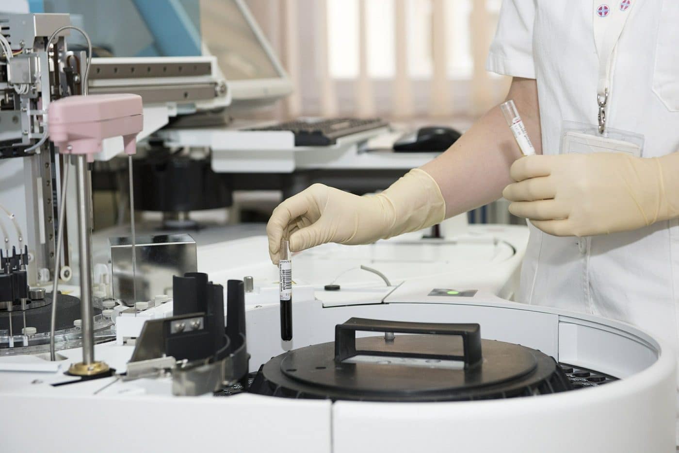 Investigadores españoles trabajan en el diagnóstico, tratamiento y vacunas frente al coronavirus