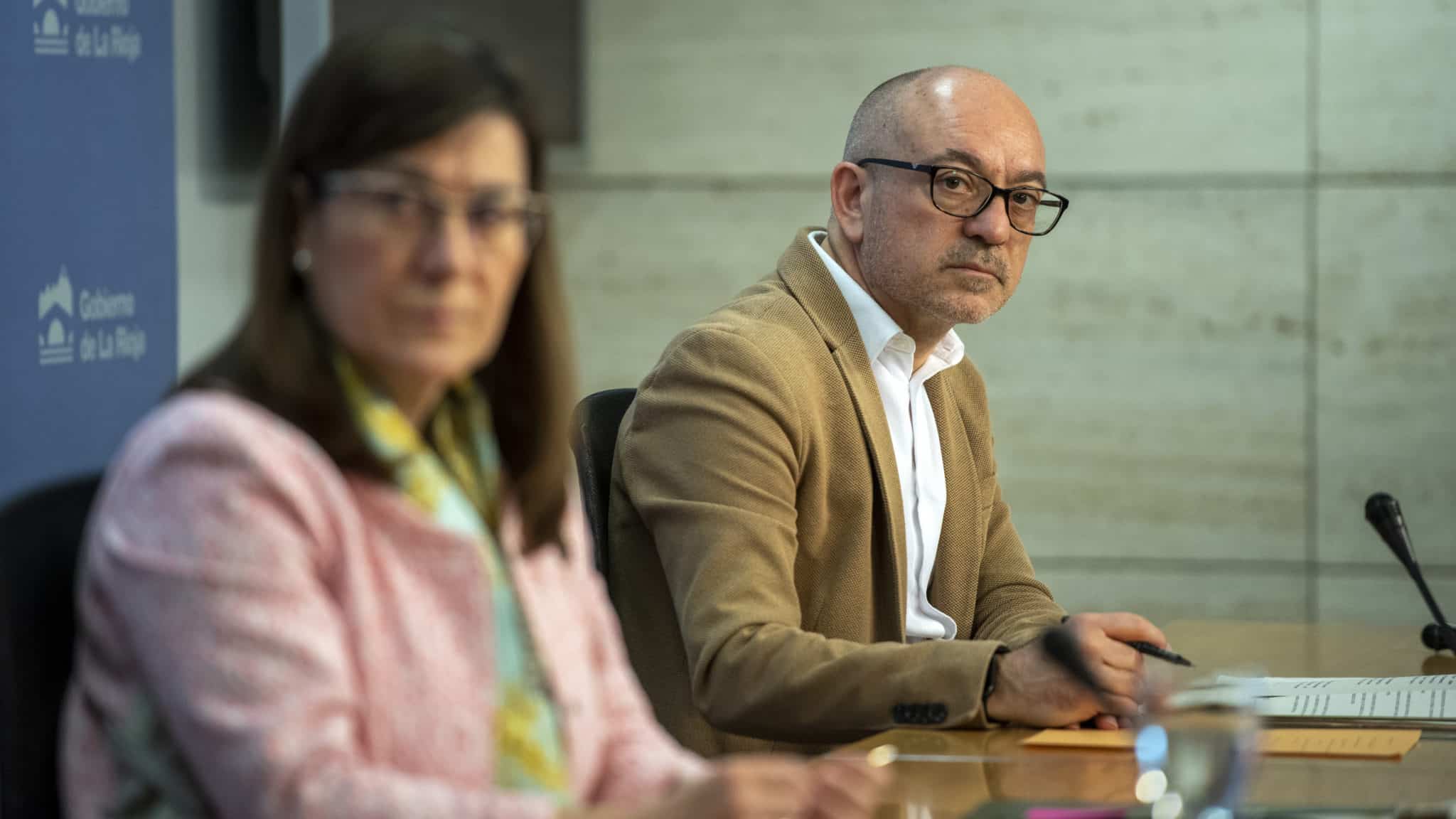 Alba: “El plan permitirá compatibilizar la máxima seguridad sanitaria con la recuperación del bienestar social y económico”