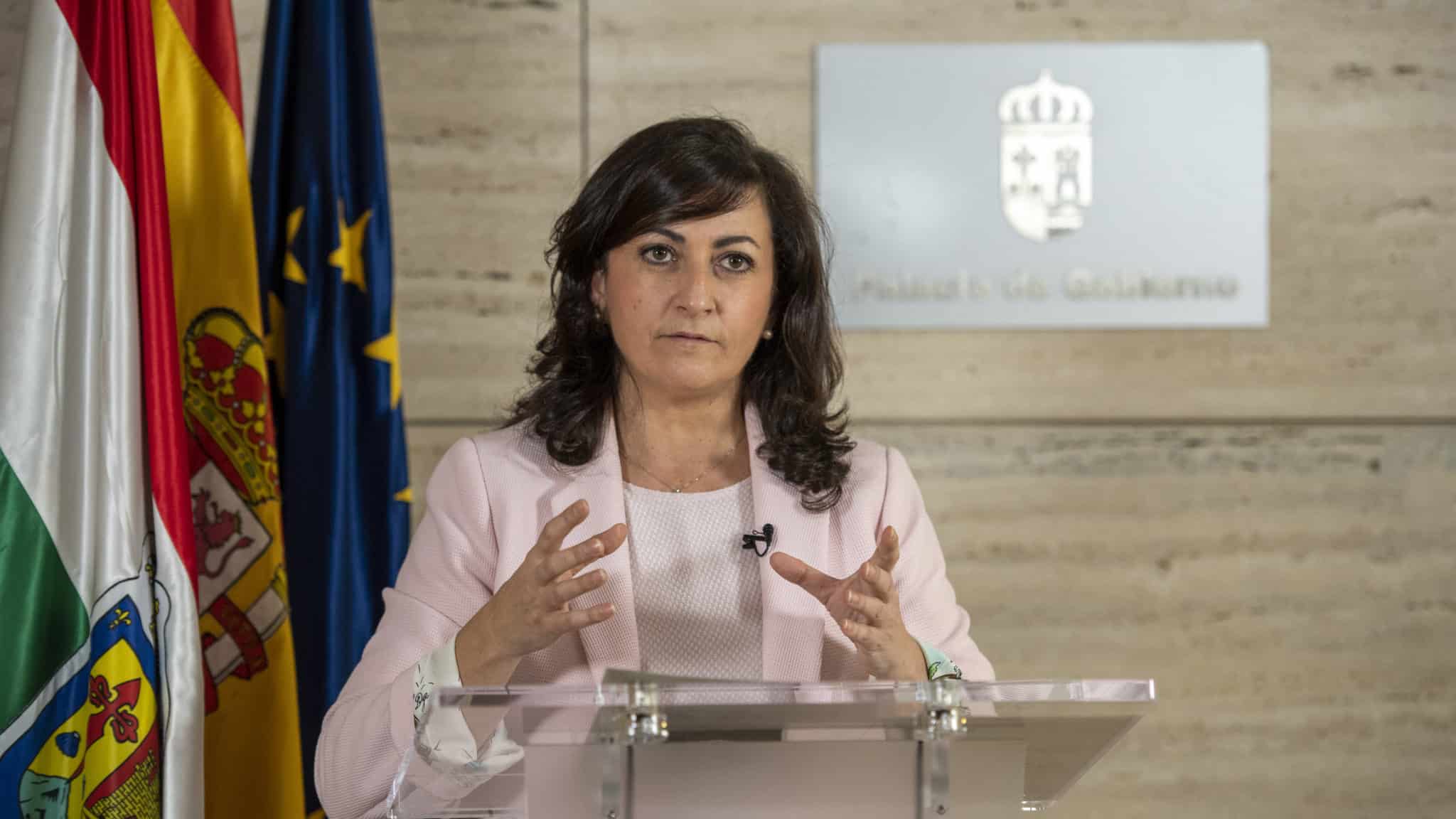 “La realidad que tenemos que enfrentar cuando se controle la enfermedad va a ser muy dura”