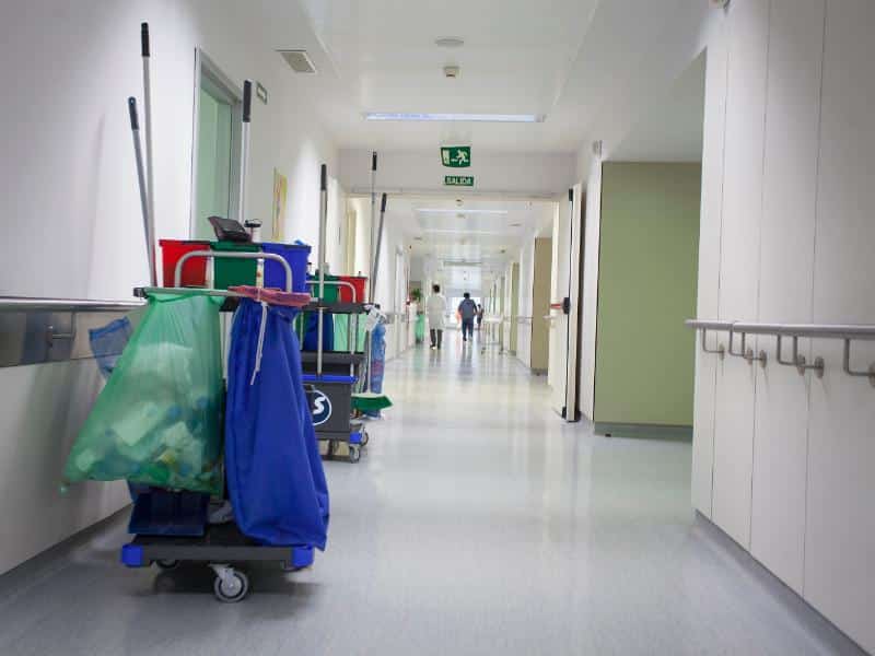 La sobrecarga emocional motiva la mayoría de consultas de ayuda psicológica a profesionales del SERIS ante el COVID-19