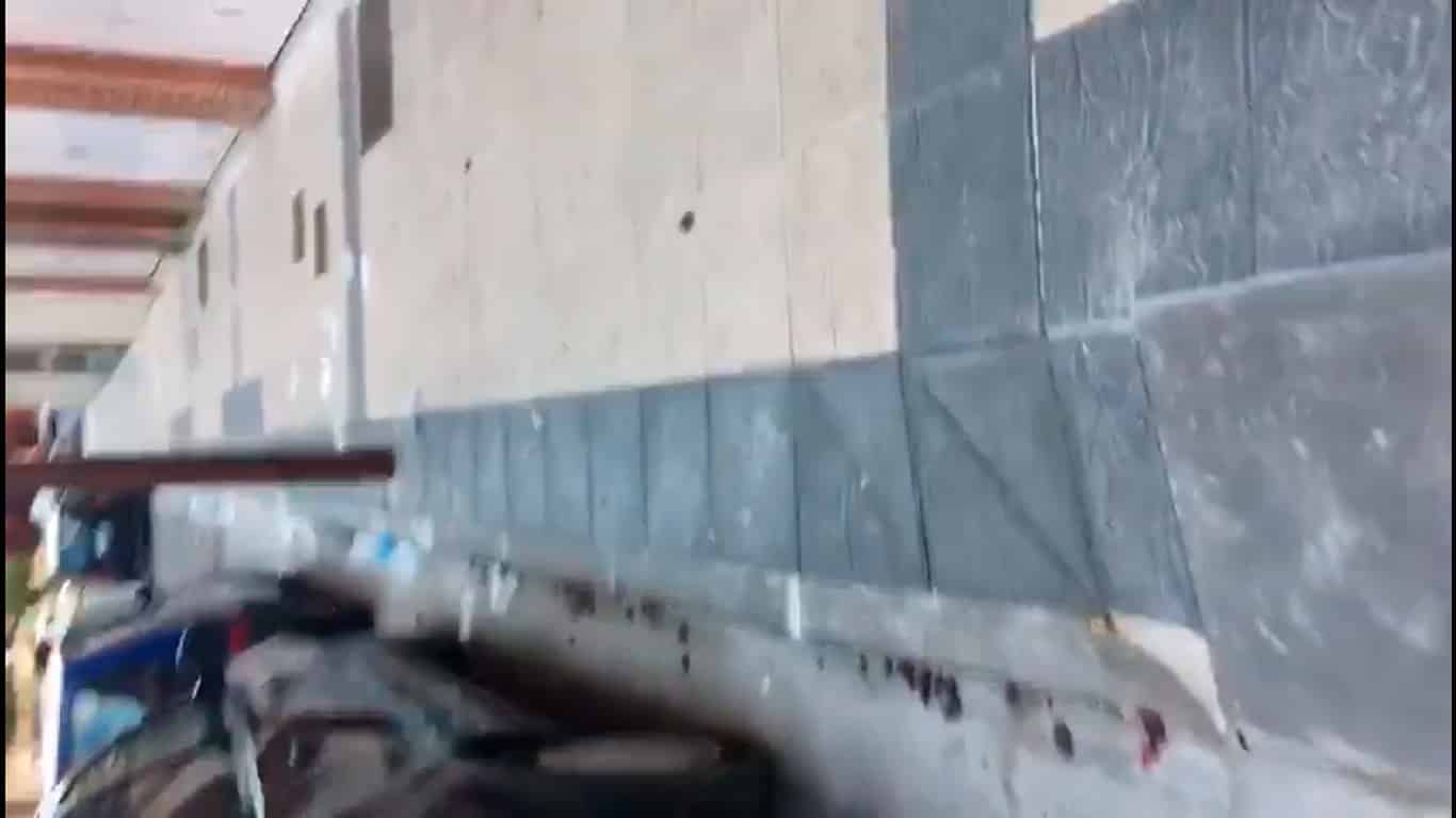 Llamamiento a la sociedad contra el abandono de guantes y mascarillas durante la etapa de desconfinamiento