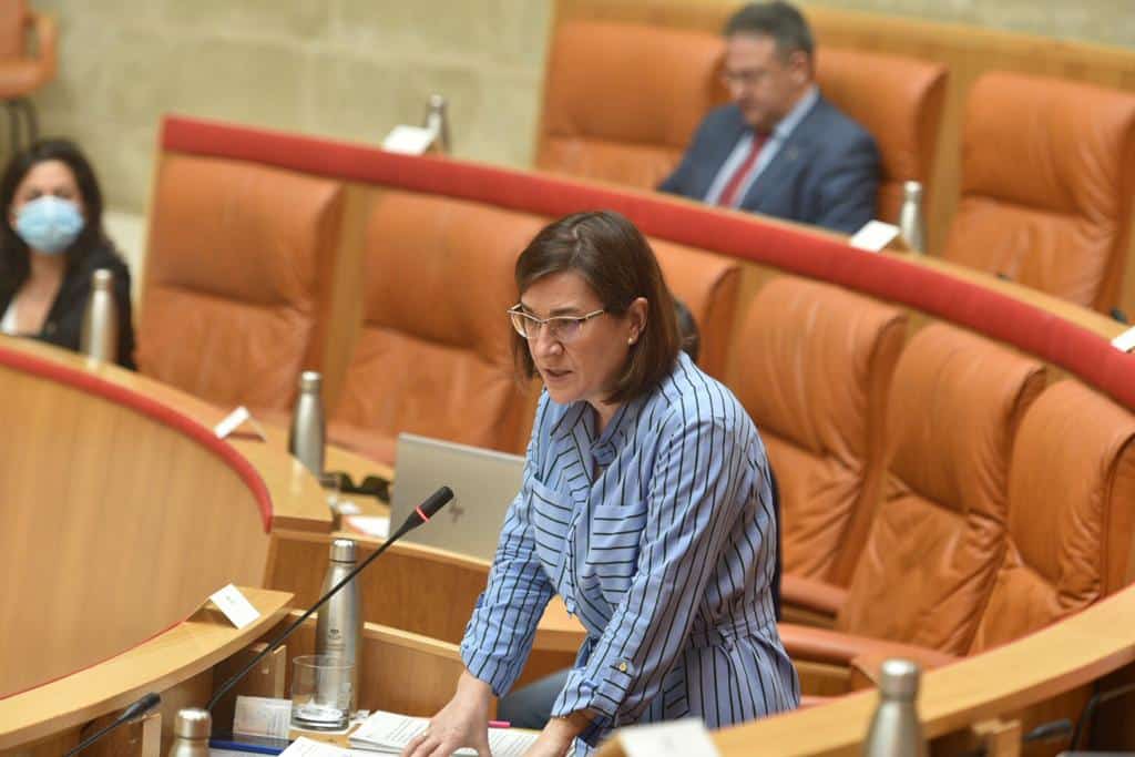 Salud recupera el proceso TAVI, hasta ahora externalizado en la sanidad privada