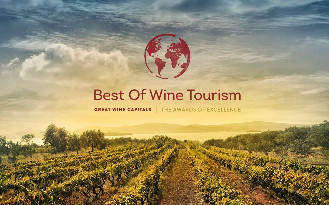 Aplazados los premios de enoturismo Best Of Wine Tourism Bilbao-Rioja al año que viene 1