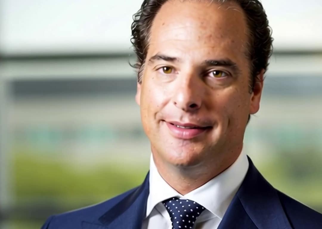 Francisco D’Agostino consigue fallo definitivo contra Manuel March y embargo total de sus bienes 1