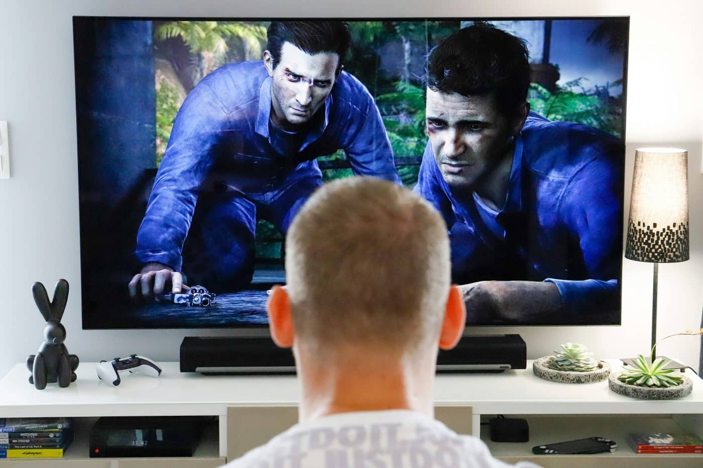 TV y sostenibilidad en la tecnología del entretenimiento
