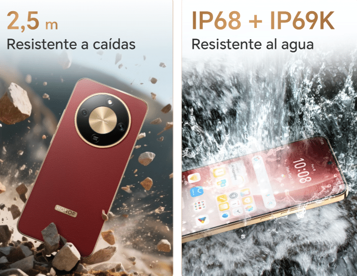 El impacto de los teléfonos inteligentes en la sociedad y la cultura