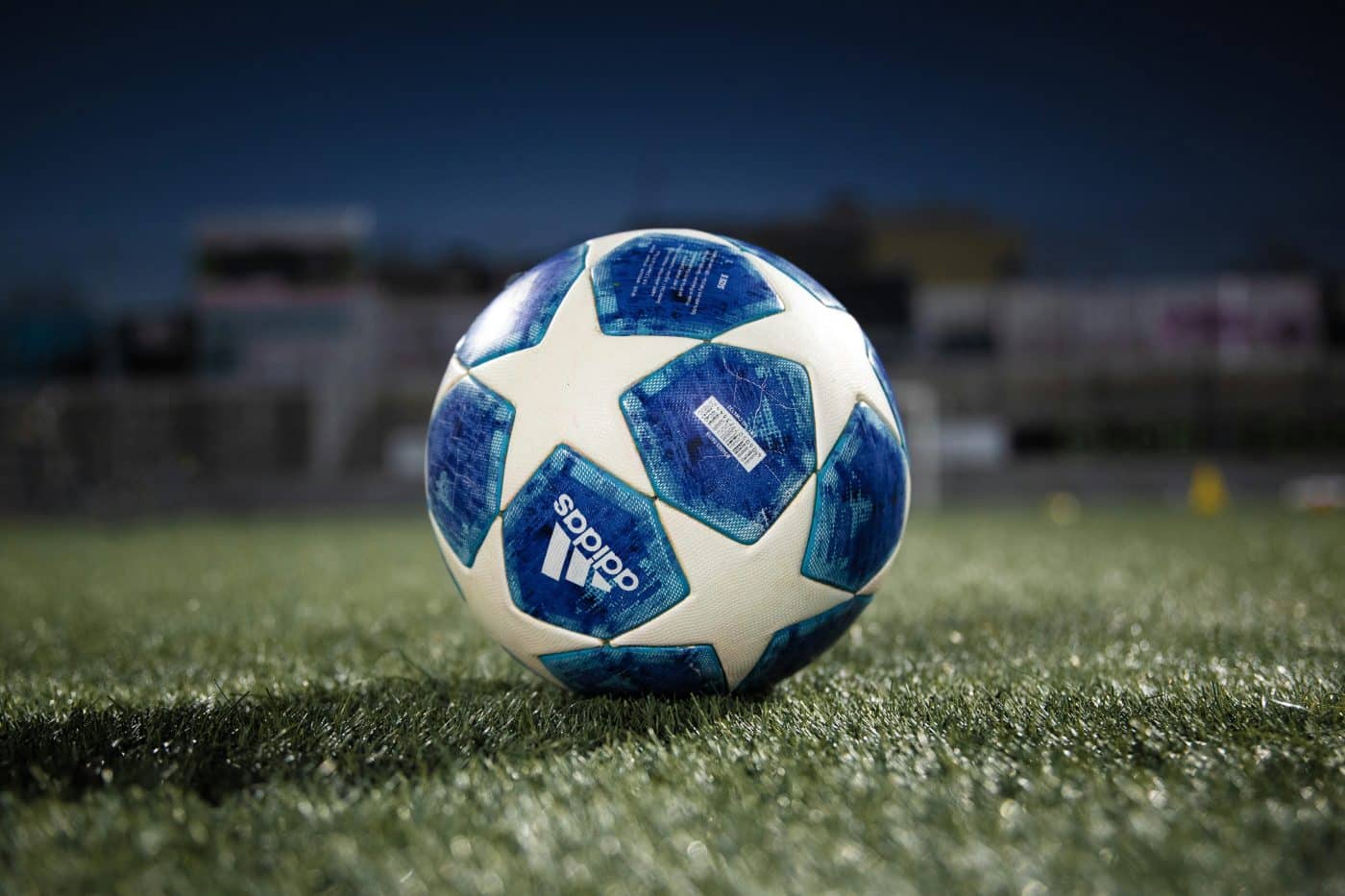 El Haro Deportivo ante un torneo que pone a prueba a los proyectos más modestos