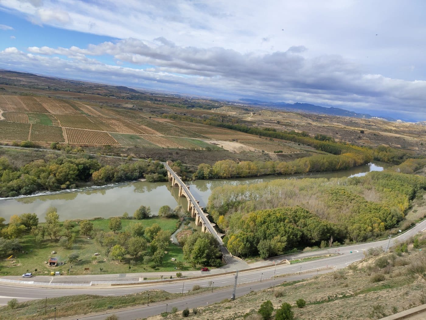 San Vicente de la Sonsierra celebra la 23ª Jornada del Vino y la Sonsierra