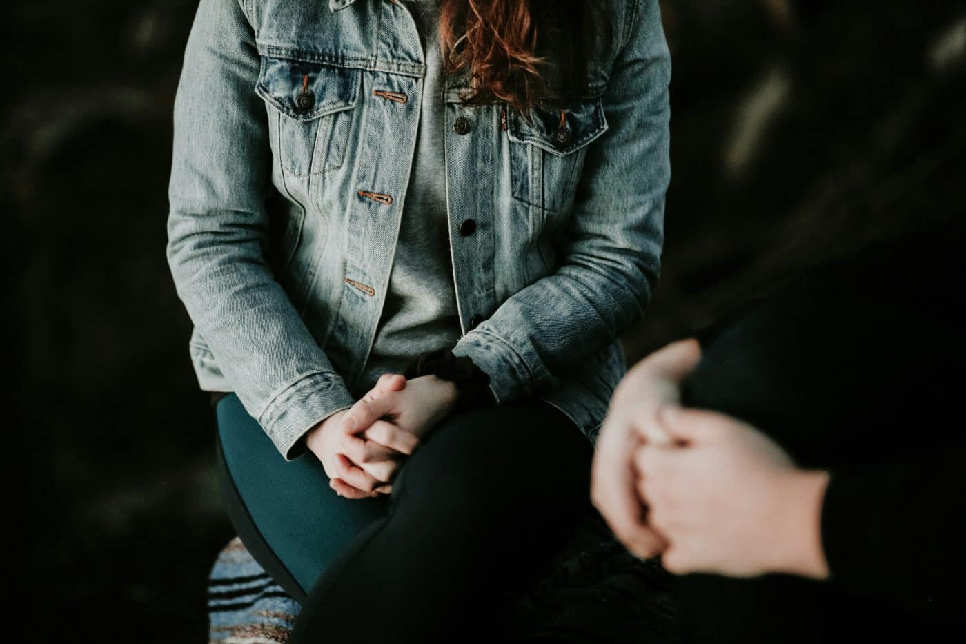 Formación en psicoterapia breve para intervenir con criterio clínico