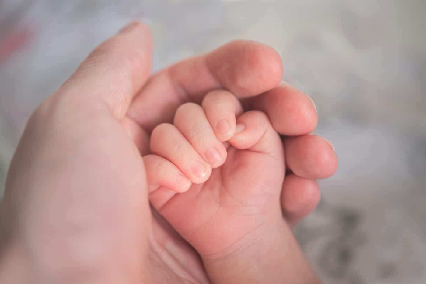 La Rioja, entre las comunidades con casos de síntomas gastrointestinales vinculados a fórmulas infantiles retiradas