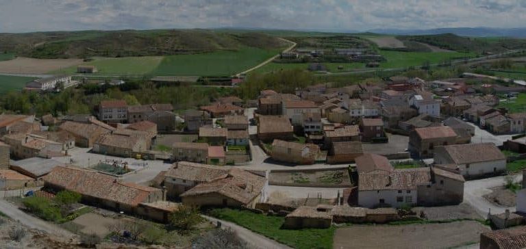 Ochánduri acondicionará un espacio destinado a la promoción turística