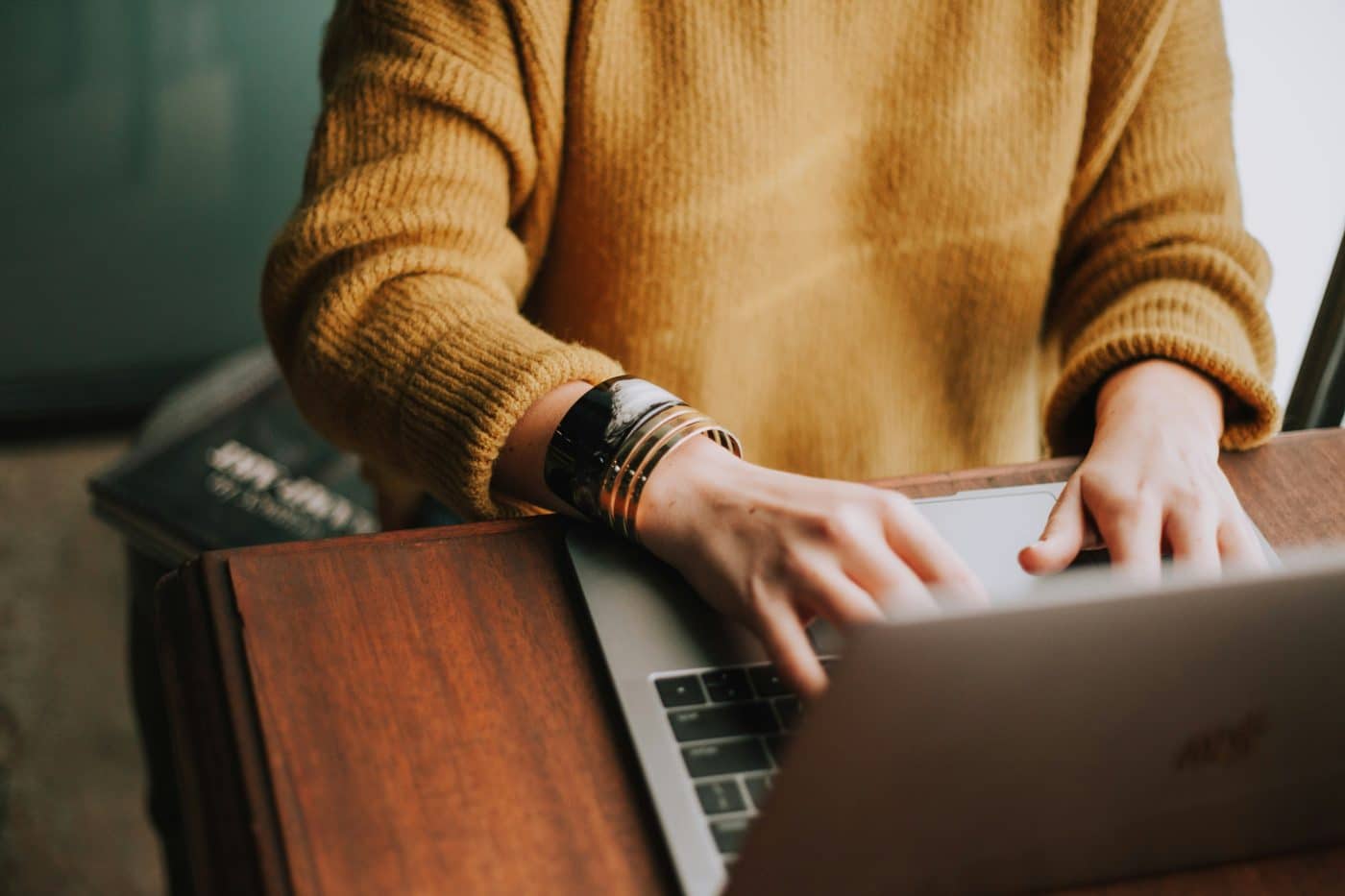 Santo Domingo de la Calzada lanza una plataforma de cursos online para mejorar la formación y la empleabilidad