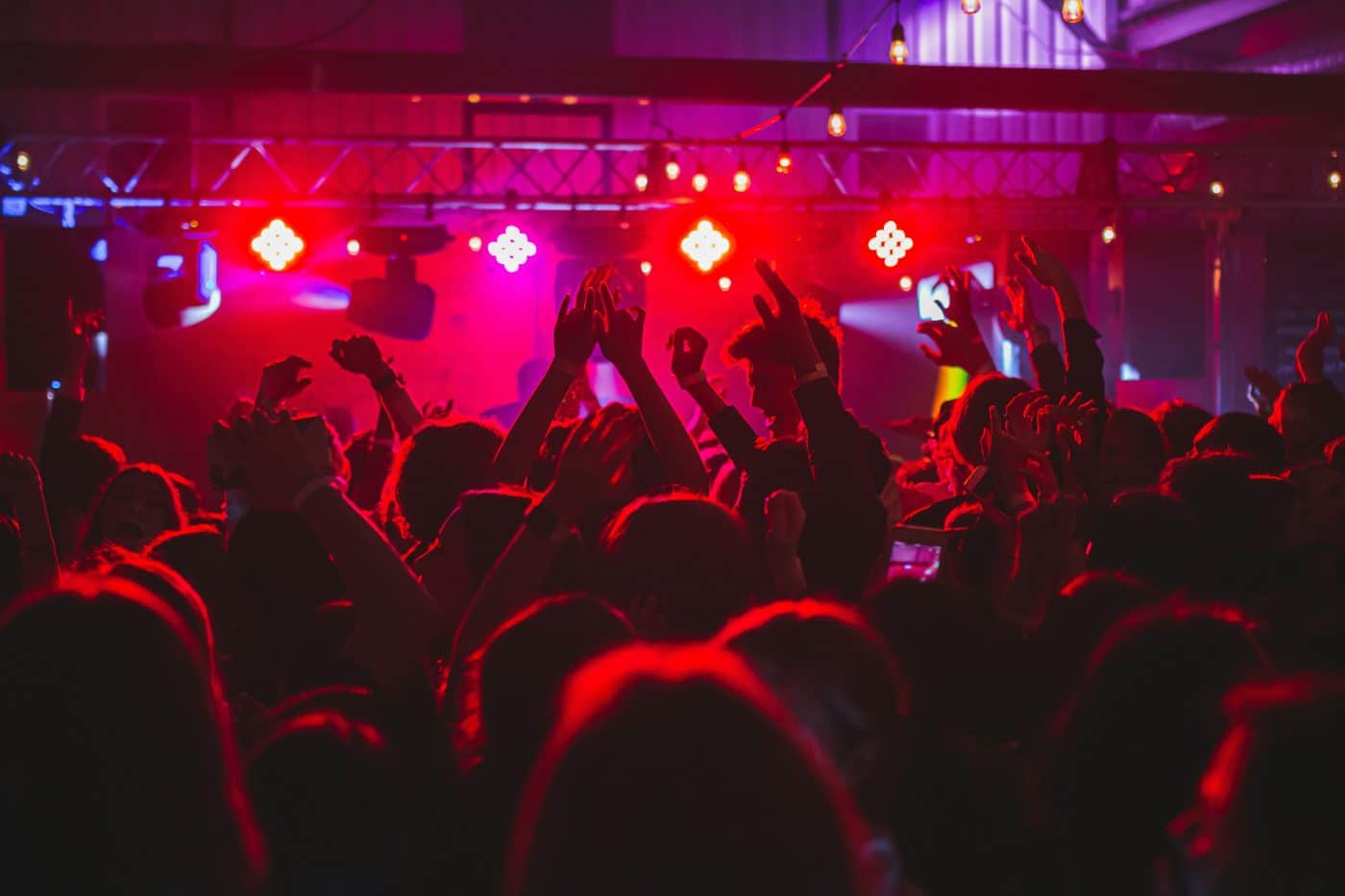 Despedida de soltero en Gandía: la clave para una celebración perfecta