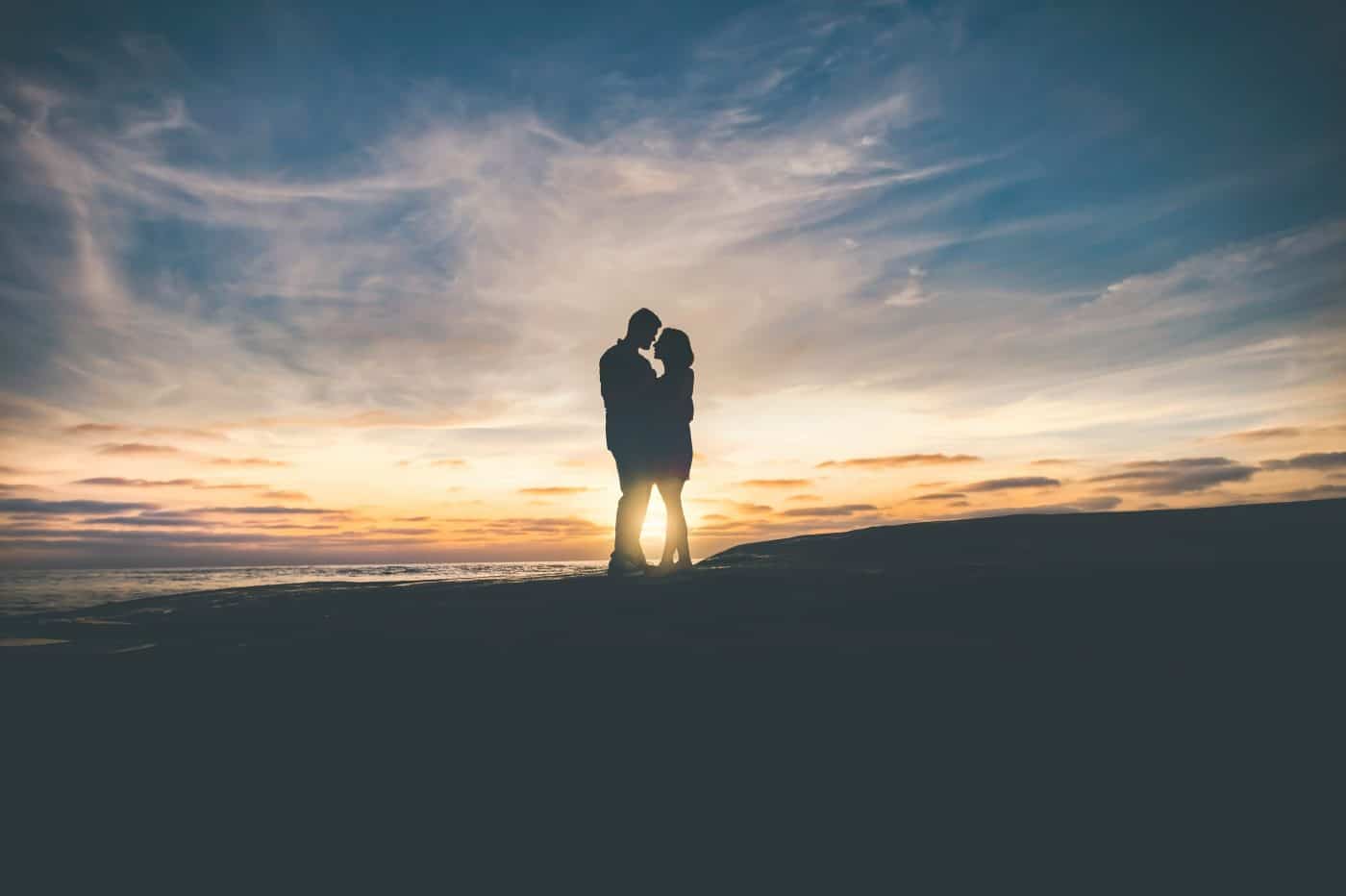 Amarres de amor en La Rioja para superar una infidelidad