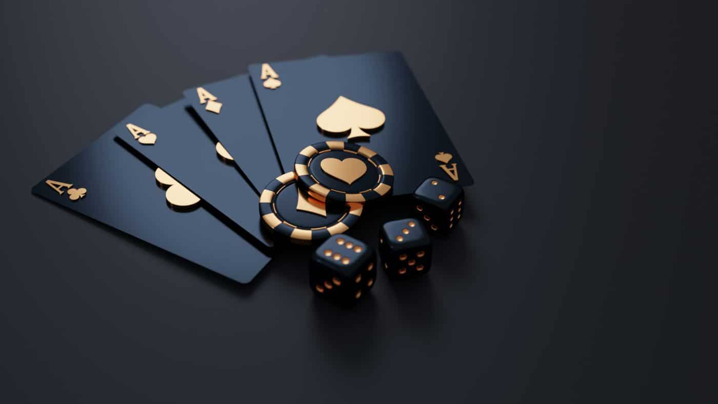 Plinko en 1win qué es este juego y cómo funciona el casino en Argentina