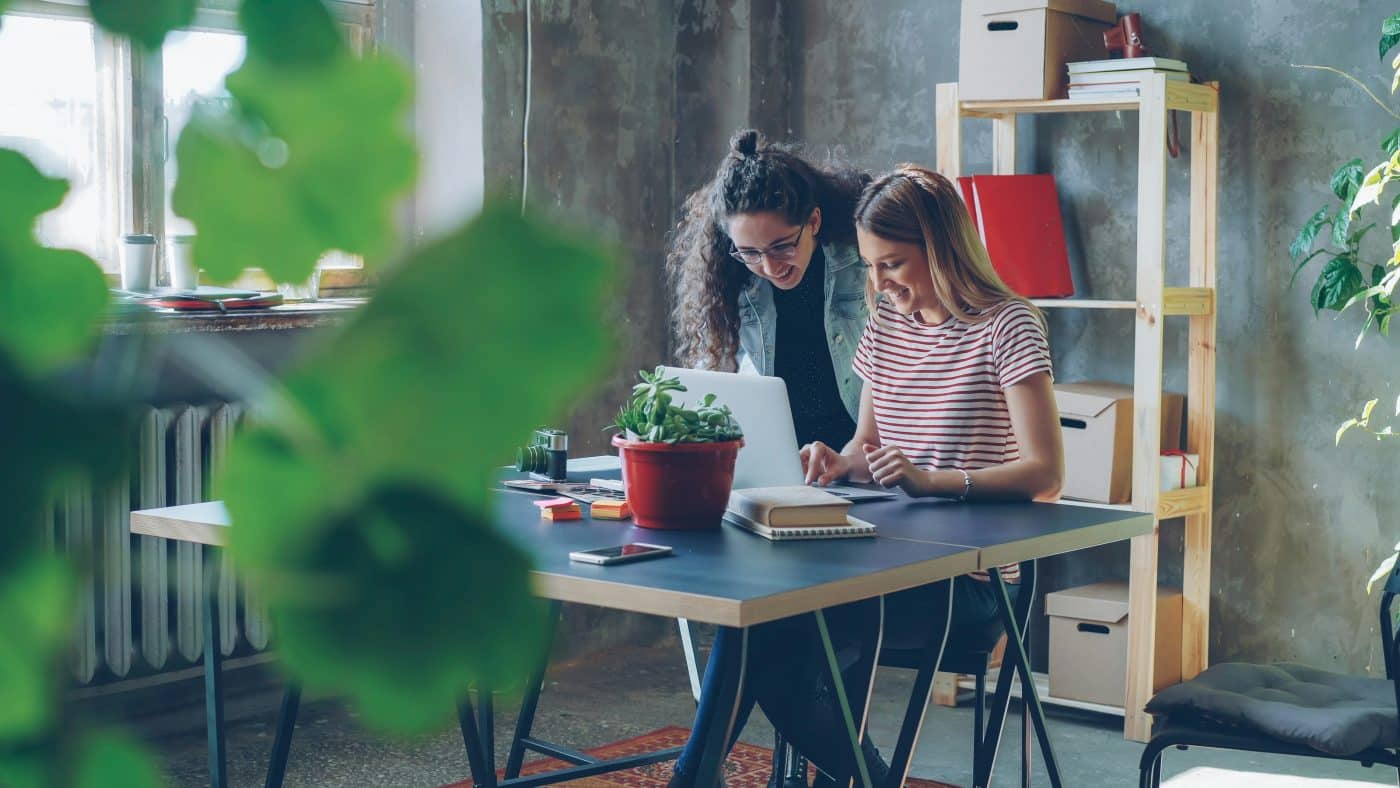 Por qué toda ONG necesita un software de gestión para crecer y ser más eficiente 