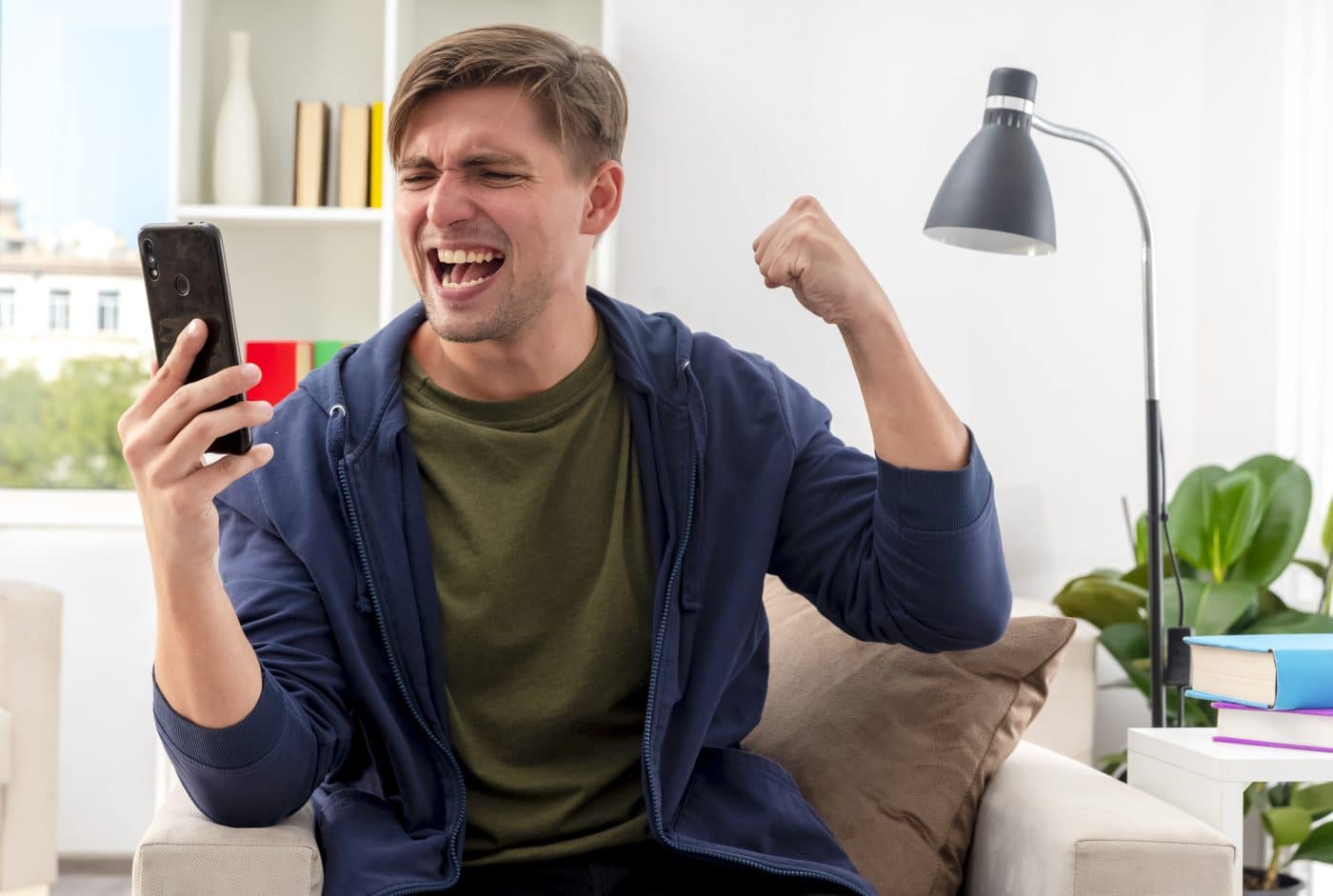 Casino online: cómo obtener bonos casino online y jugar con depósito mínimo 5 euros