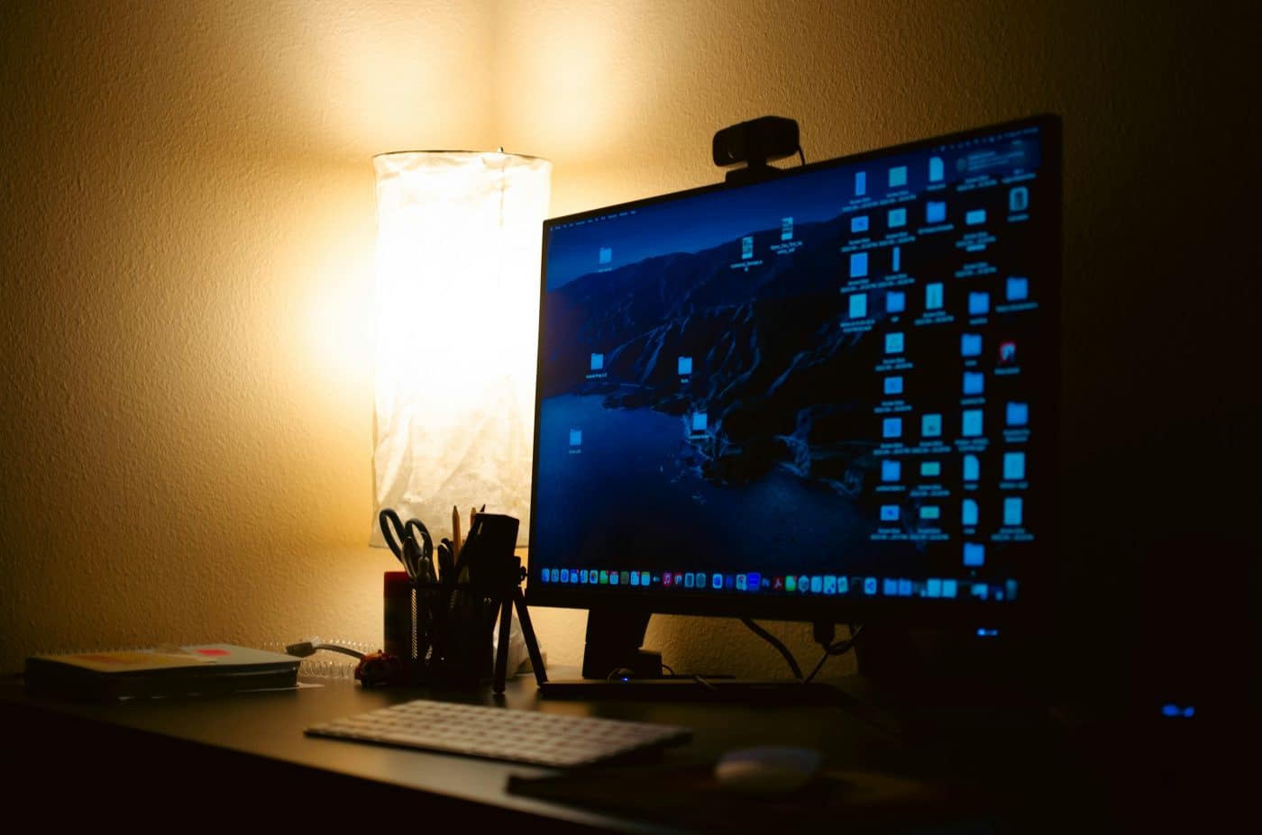 Cómo crear un entorno digital seguro en casa