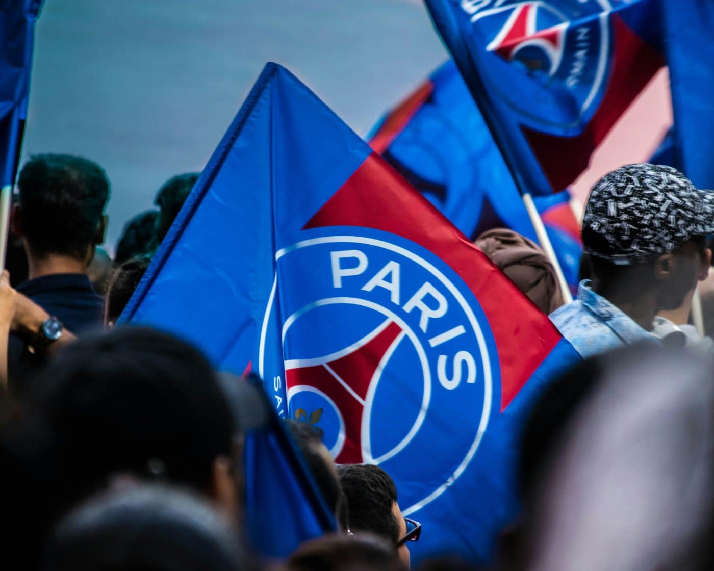 PSG arrolla en Europa: ¿quién puede frenarles en semifinales?