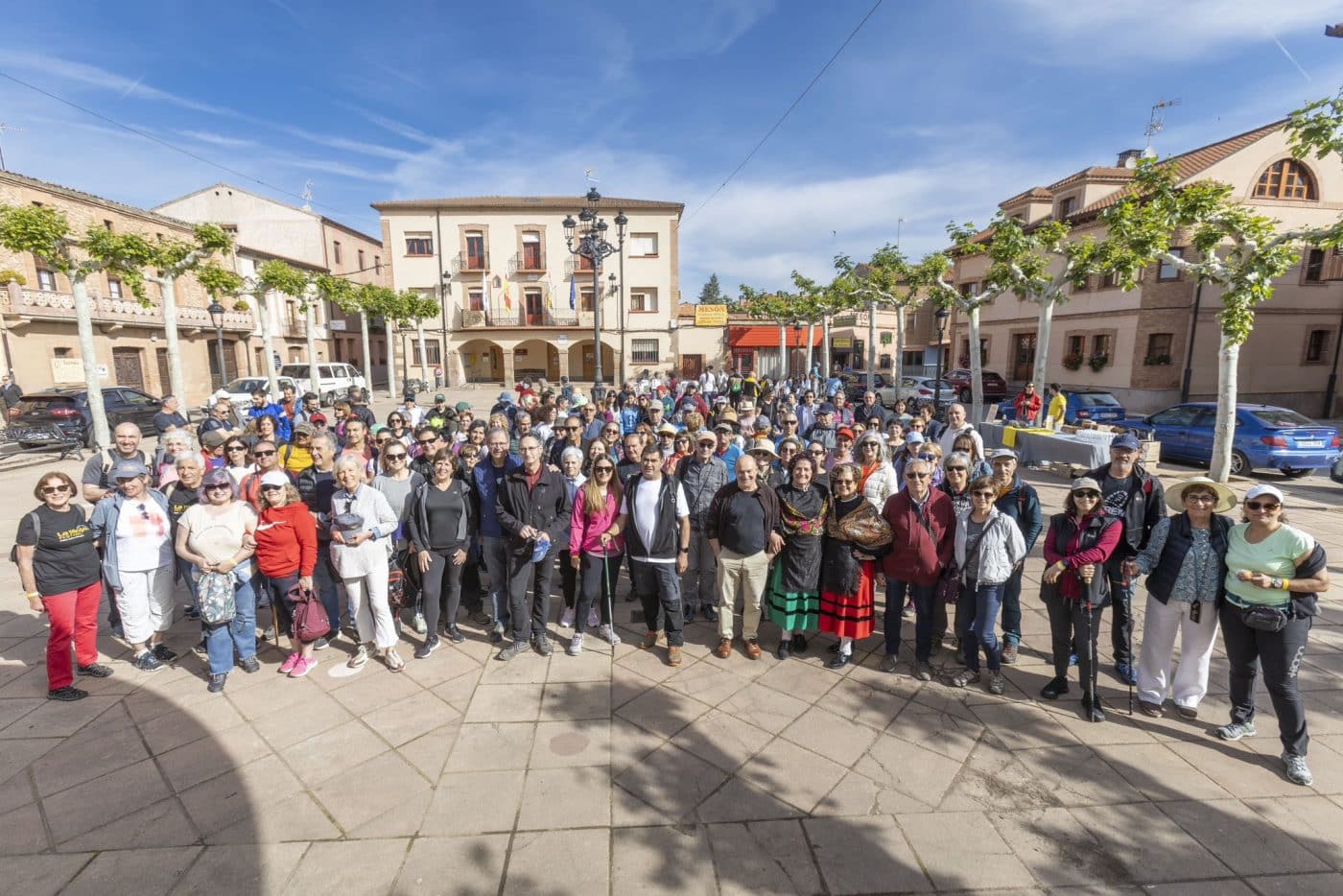 La Rioja Festival baja el telón con récord de público y una gran proyección internacional